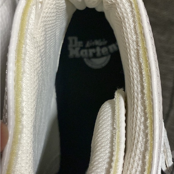 Dr marten boots - Picture 5 of 5